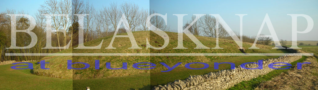 BELASKNAP at blueyonder